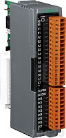 I-87005W