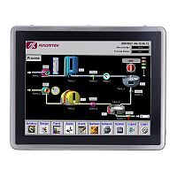 GOT-817L-511-C-DC