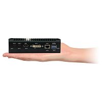 VBOX-3131