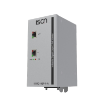 IS-DG102P-1-30-A