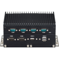 Neu-XE104-N150-14C2S