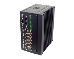 ADX645-E0TL-M