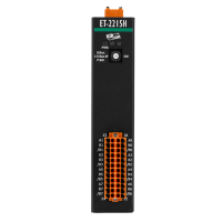 ET-2215H