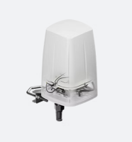 PR1IC860