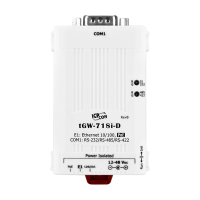 tGW-718i-D