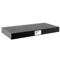 RPG5-2812-SFP8-10GSFP4-24