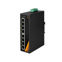 PG2-0800-12-V2.0