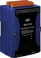 PROFI-5045