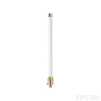 JWA-5.8G-12dBi-NF