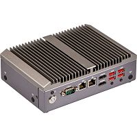QBiX-Pro-ADLA1215EH-A1
