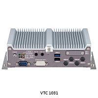 VTC-1031-C2
