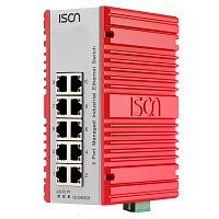 IS-DG510-A