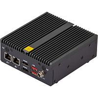 QBiX-Plus-EHLA6412-A1