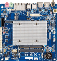 iTXL-6210A