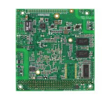 VDX3-6755-Series