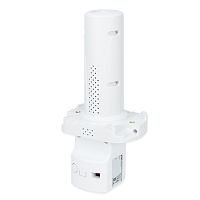 WBS-900AC