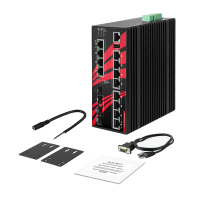 LMP-1604G-4XS-bt