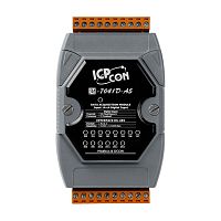 M-7041D-A5-G