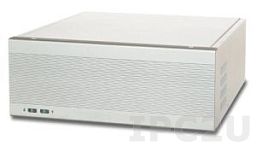 WADE-2221A-180X