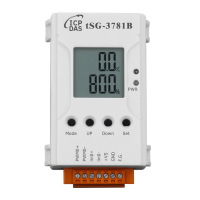 tSG-3781B