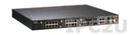 JetNet 5628G