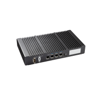 Prime-Box-Connect--C