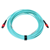 CB-MPO12OS2-10M