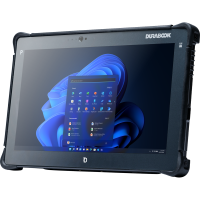 R11-DURABOOK-Rugged-Tablet-G12