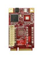 EMPL-G101-C2