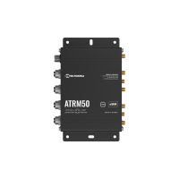 ATRM50 eSIM