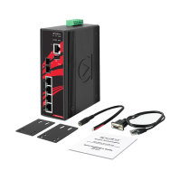 LMX-0500-V2