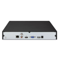 NVR-1600