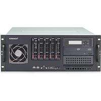 iROBO-SR421-V4
