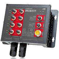 ITP-802GSM-8PHE24