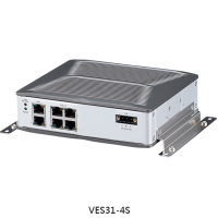 VES-31-4SR