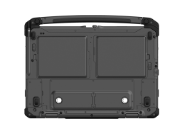 LT350-Rugged-Laptop--M