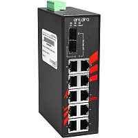 LNX-1202G-SFP-T