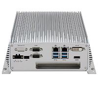 NISE-3800E-H110