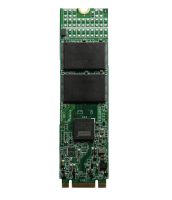 DHM28-40GDK1KWADL