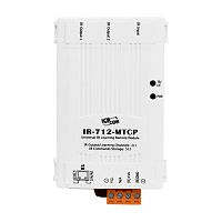 IR-712-MTCP-5