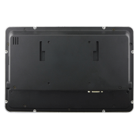 W10IE3S-PCH2AC-POE