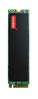 DSM28-800DP1NWCEFH