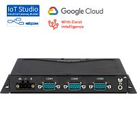 NISE-50-GCIoT