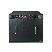 CS-6306R
