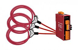 PM-3133-RCT4000P
