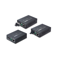 GT-802S40