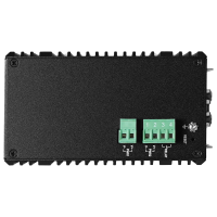 LMP-1604G-4XS-bt-T