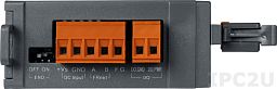 FR-2057iT