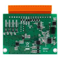 XB310