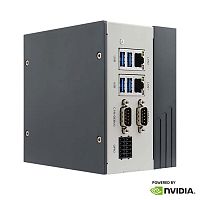 Coeus-3721T-8G